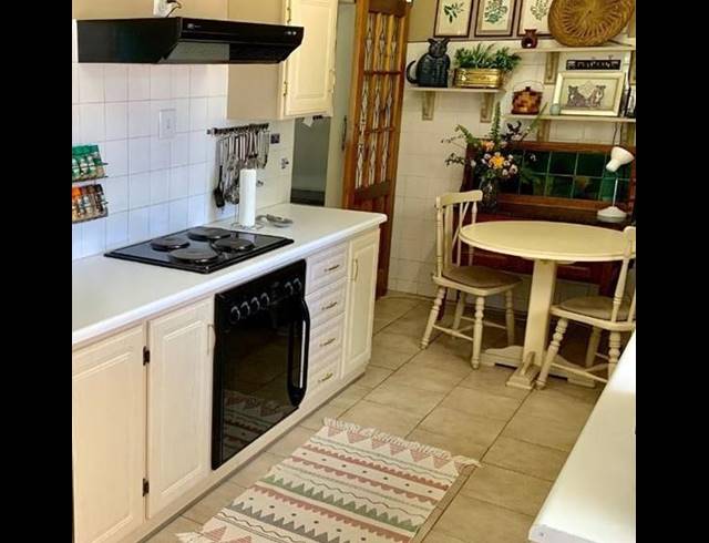 3 BEDROOM HOUSE FOR SALE IN GLEN MARAIS